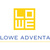 LOWE ADVENTA