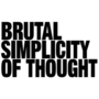 M&C SAATCHI