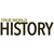 HISTORY Index