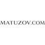 ND MATTHEWS CONSULTING